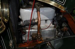 Image 38/50 of Renault Type AH (1906)