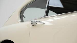 Image 15/15 of Aston Martin DB 2/4 Mk III (1959)