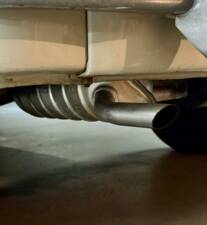 Image 24/28 of FIAT 600 D (1964)