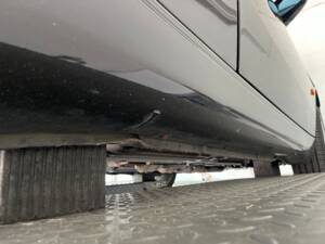 Imagen 50/66 de Alfa Romeo GTV 3.2 V6 24V (2003)