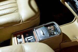 Image 43/62 of Rolls-Royce Silver Shadow I (1969)