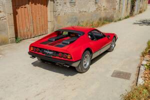 Immagine 31/85 di Ferrari 365 GT4 BB (1975)