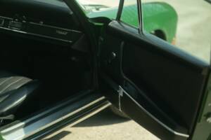 Immagine 57/154 di Porsche 911 2.2 T (1970)
