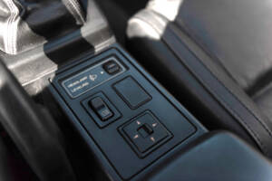 Bild 94/100 von Mazda RX-7 Turbo (1989)