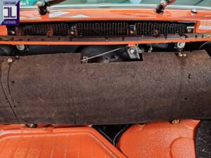 Bild 70/78 von Porsche 911 2.2 T (1970)