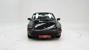 Bild 9/15 von Porsche 911 SC 3.0 (1983)