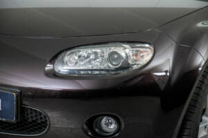 Bild 19/50 von Mazda MX-5 1.8 (2007)