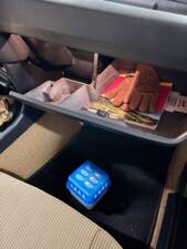 Bild 55/55 von BMW 318 (1978)