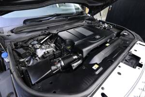 Image 40/50 de Land Rover Range Rover Autobiography SDV8 (2016)
