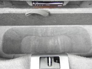 Immagine 64/93 di Maserati GranCabrio 4.7 (2010)