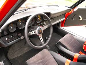 Bild 5/14 von Porsche 911 2.2 T (1970)