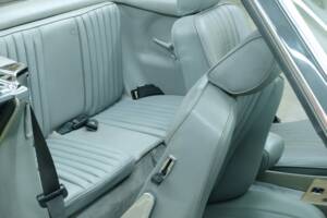 Image 29/50 de Mercedes-Benz 560 SL (1988)