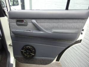 Bild 75/97 von Toyota Land Cruiser FJ80 (1992)
