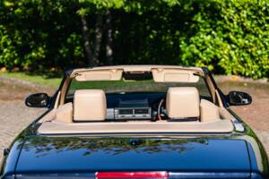 Image 33/50 of Mercedes-Benz SL 600 (2000)