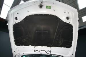 Afbeelding 48/50 van BMW M6 (2006)