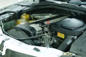 Bild 21/50 von Mercedes-Benz 300 SE (1992)