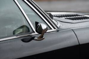 Bild 35/45 von Jensen Interceptor  MK III (1974)