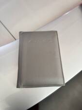 Imagen 41/47 de Jaguar XJ 220 (1993)