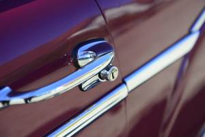 Bild 16/36 von Mercedes-Benz 220 S Cabriolet (1956)