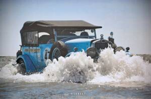 Bild 97/98 von Delage D6 (1930)