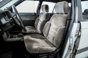 Image 15/50 of Mazda 626 1.6 LX (1983)