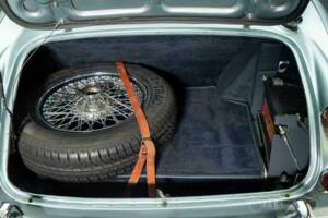 Bild 18/19 von Austin-Healey 3000 Mk III (BJ8) (1966)