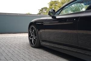 Image 48/50 of Aston Martin Rapide AMR (2019)