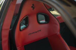 Immagine 36/50 di Ferrari 599 GTB HGTE (2010)