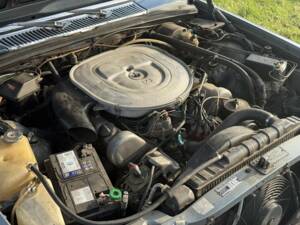 Bild 13/14 von Mercedes-Benz 450 SE (1979)