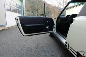 Image 20/61 of Porsche 914/6 (1973)