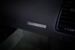 Immagine 50/96 di Audi R8 (2008)