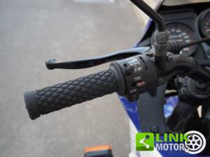 Bild 5/10 von Yamaha DUMMY (1993)
