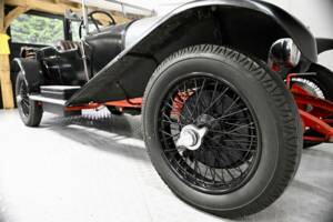 Immagine 45/50 di Bentley 3 Litre (1924)