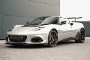 Image 11/50 of Lotus Evora GT430 (2018)