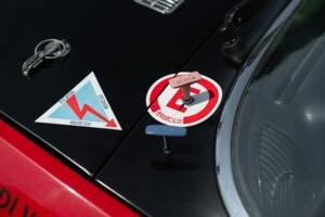 Bild 21/50 von FIAT 124 Sport Coupe (1971)