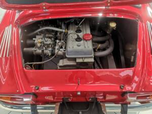 Bild 39/58 von Alpine A 110 1600 S (1971)