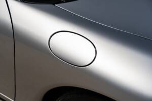Image 11/73 of Porsche Boxster (2001)