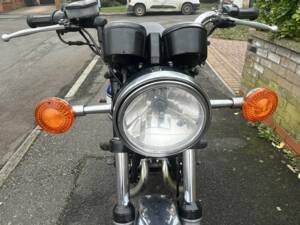 Image 14/21 of Yamaha RD 250 (1977)