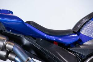 Bild 42/50 von Yamaha DUMMY (2004)