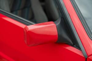 Image 20/50 of Lancia Delta HF Integrale 16V (1989)