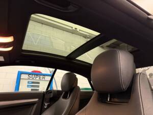 Bild 10/15 von Mercedes-Benz E 350 CDI BlueEFFICIENCY (2012)