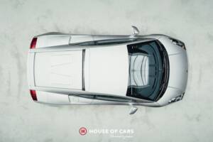 Bild 6/25 von Lamborghini Gallardo (2004)