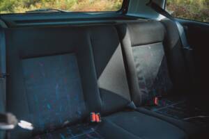 Image 20/39 of Volkswagen Golf IV 1.8T GTI (1998)
