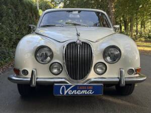 Bild 2/27 von Jaguar S-Type 3.8 (1965)