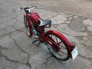 Bild 7/13 von Moto Guzzi DUMMY (1949)