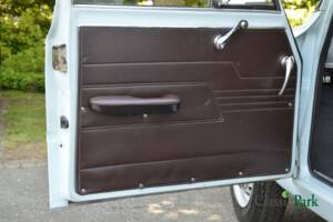Image 16/50 de Alfa Romeo Giulia 1300 (1967)