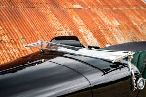 Bild 24/50 von Talbot AM 90 (1931)