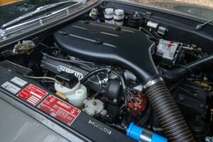 Image 20/50 of Maserati Ghibli Spyder (1969)