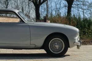 Immagine 21/50 di Alfa Romeo 1900 C Sprint (1955)