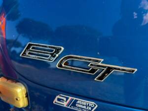 Image 21/50 of MG MGB GT (1972)